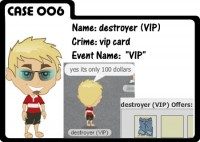 /album/cases/case-006-destroyer-vip-jpg1/